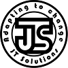 JT Solutions